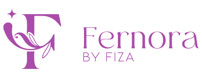 Fernora By Fiza