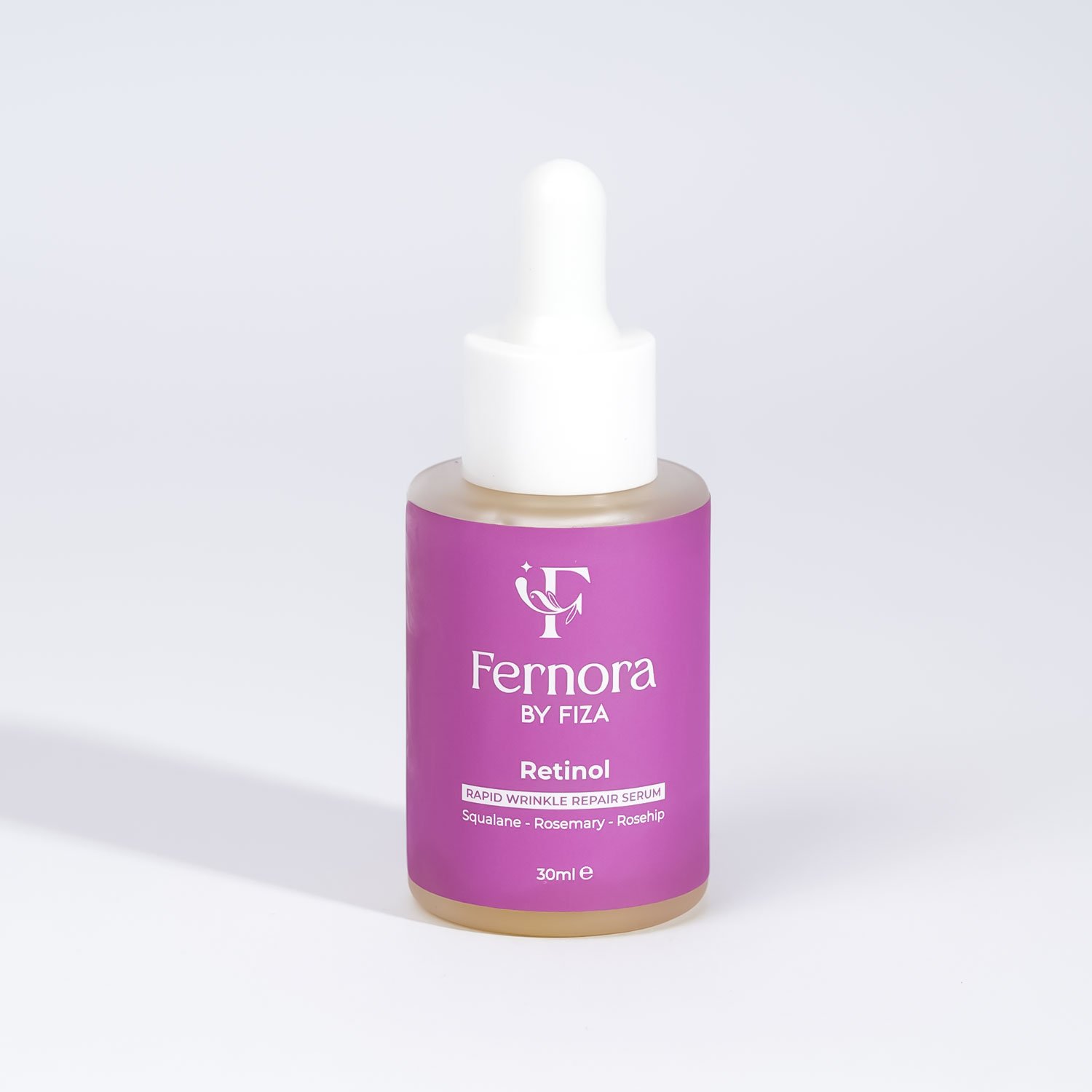 retinol